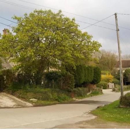 Apartment In Lovely Village Newquay  Exterior photo