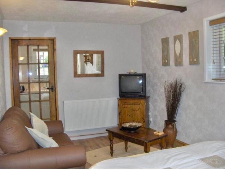 Apartment In Lovely Village *